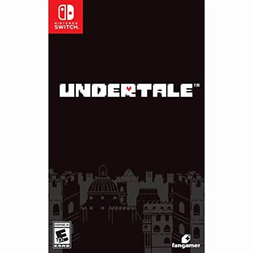 how to get undertale on xbox one