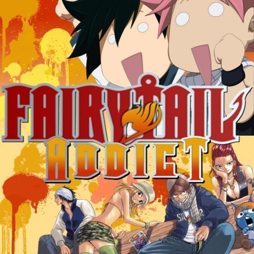fairy tail music download
