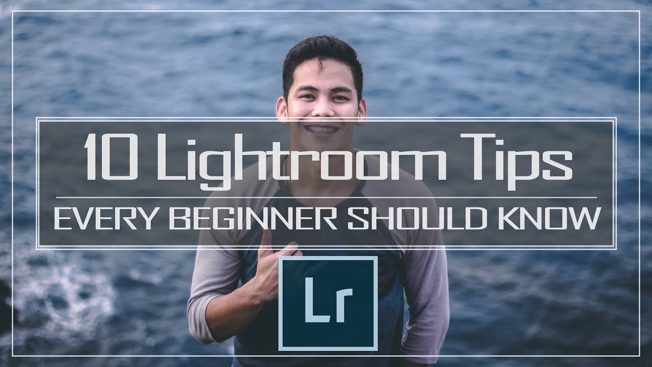 lightroom 5.2 user manual